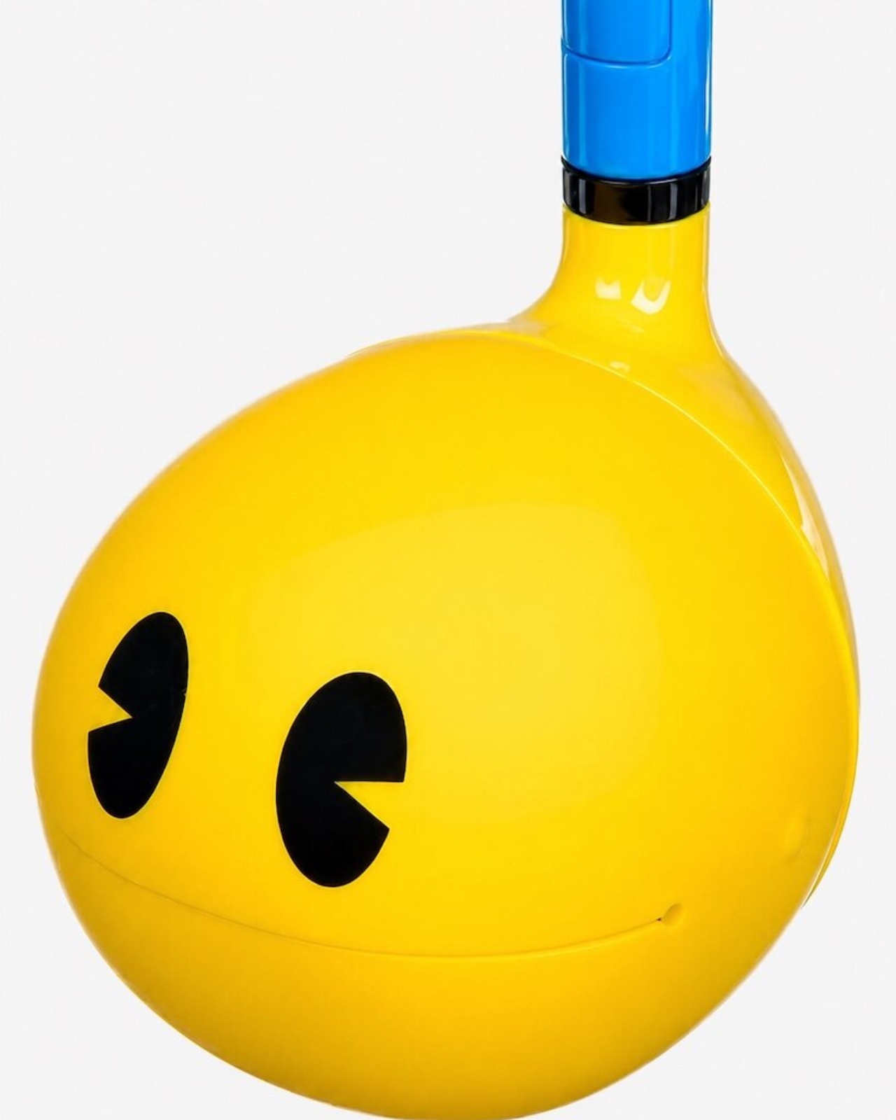 Portable music toys，originality，Digital，electronic product，