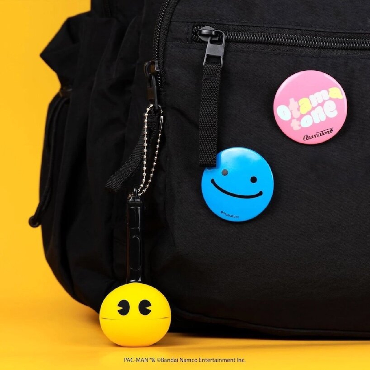 Portable music toys，originality，Digital，electronic product，