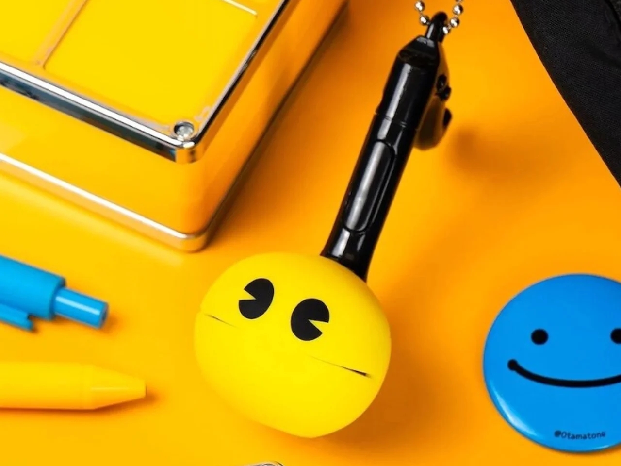 Portable music toys，originality，Digital，electronic product，