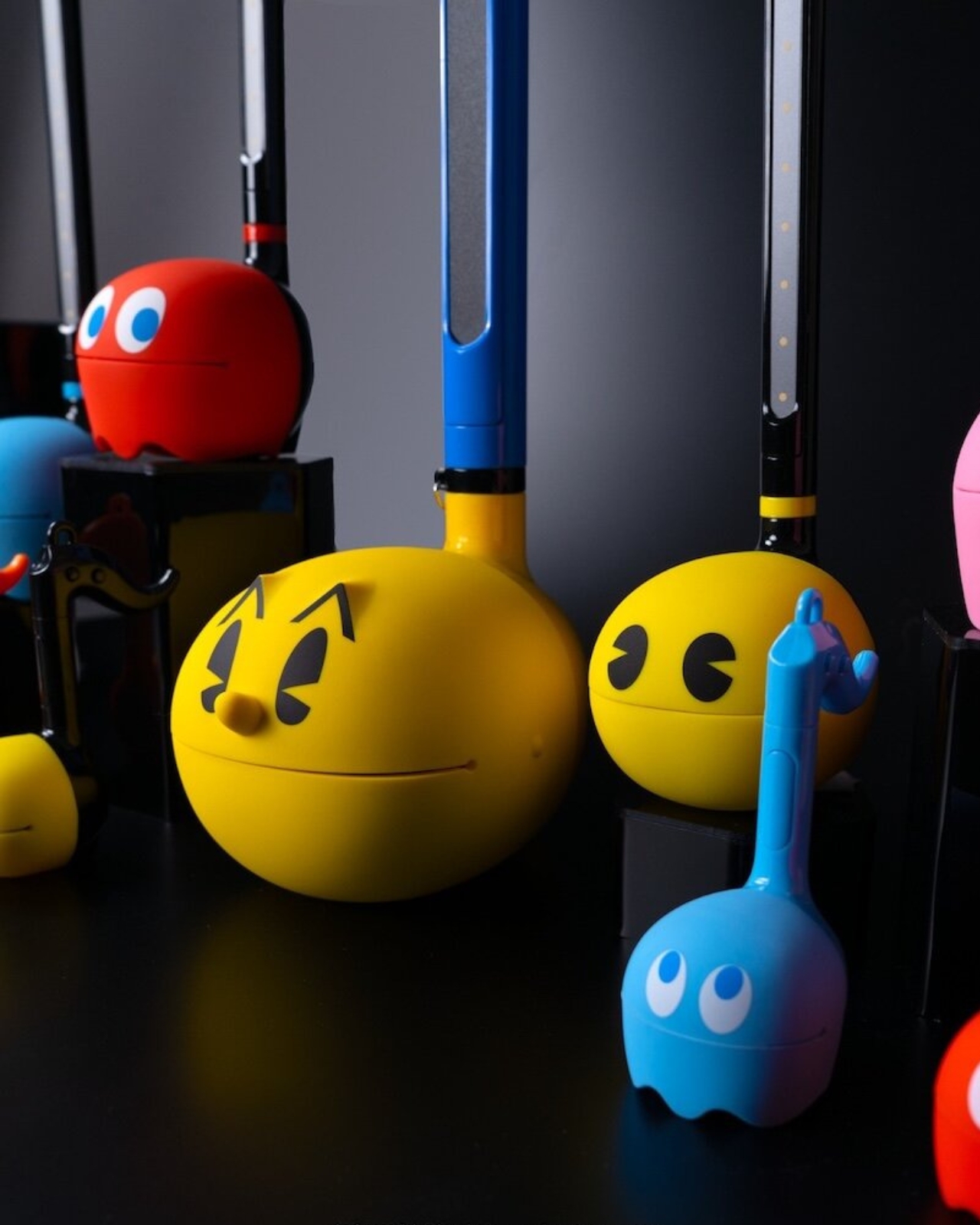 Portable music toys，originality，Digital，electronic product，