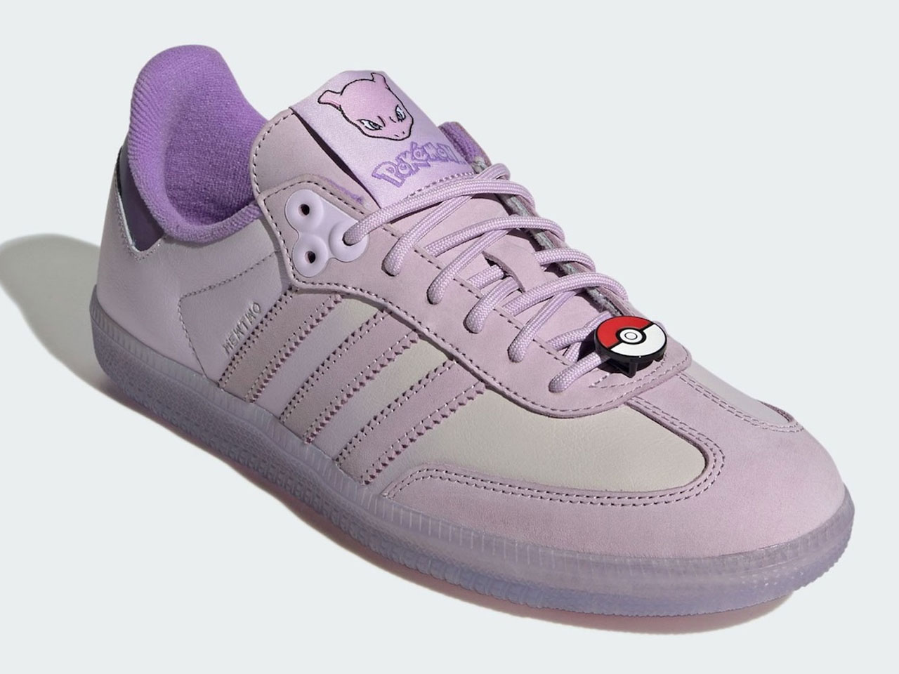 shoes，adidas Originals，Baokemeng，sneakers，