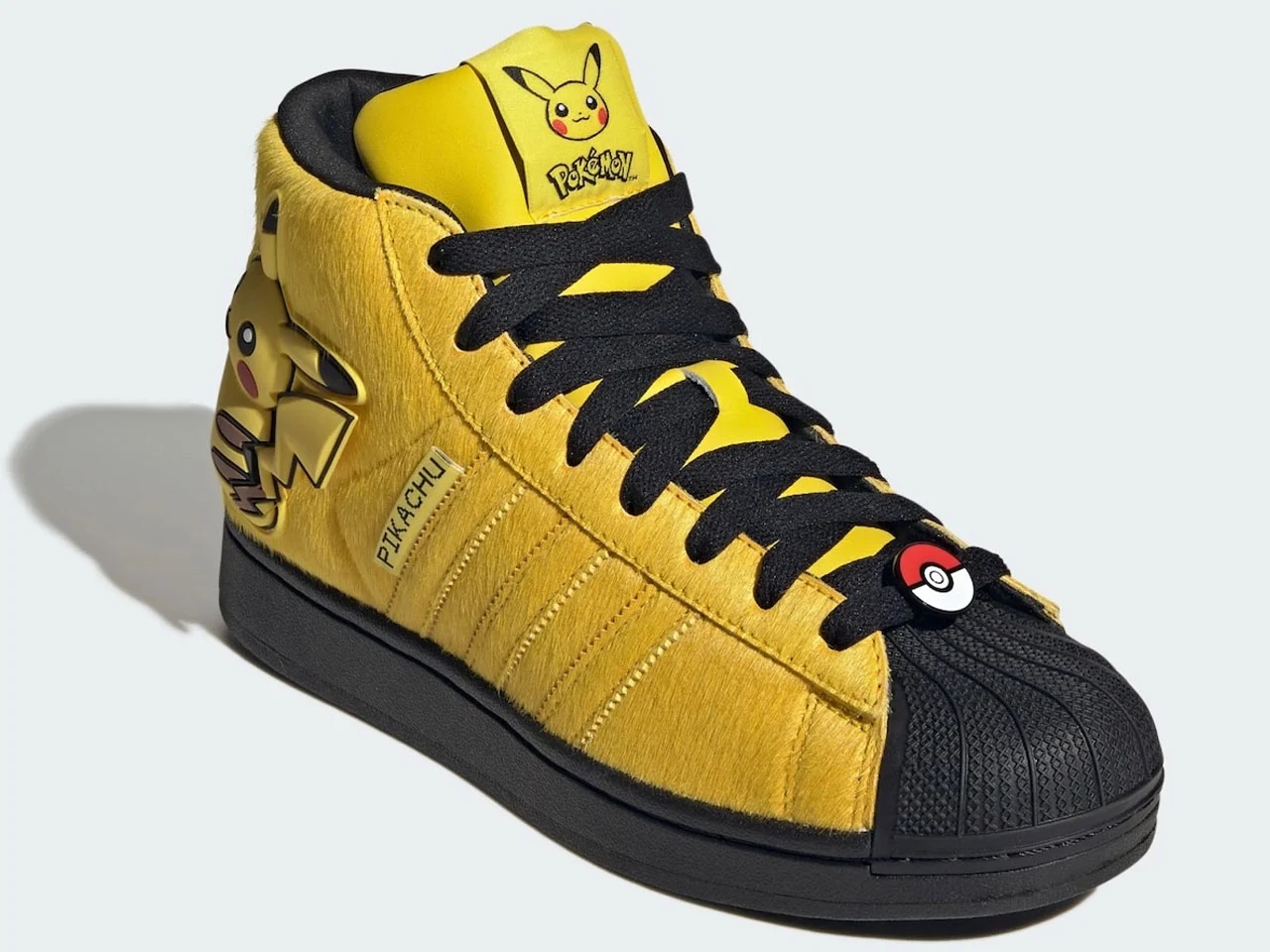 shoes，adidas Originals，Baokemeng，sneakers，