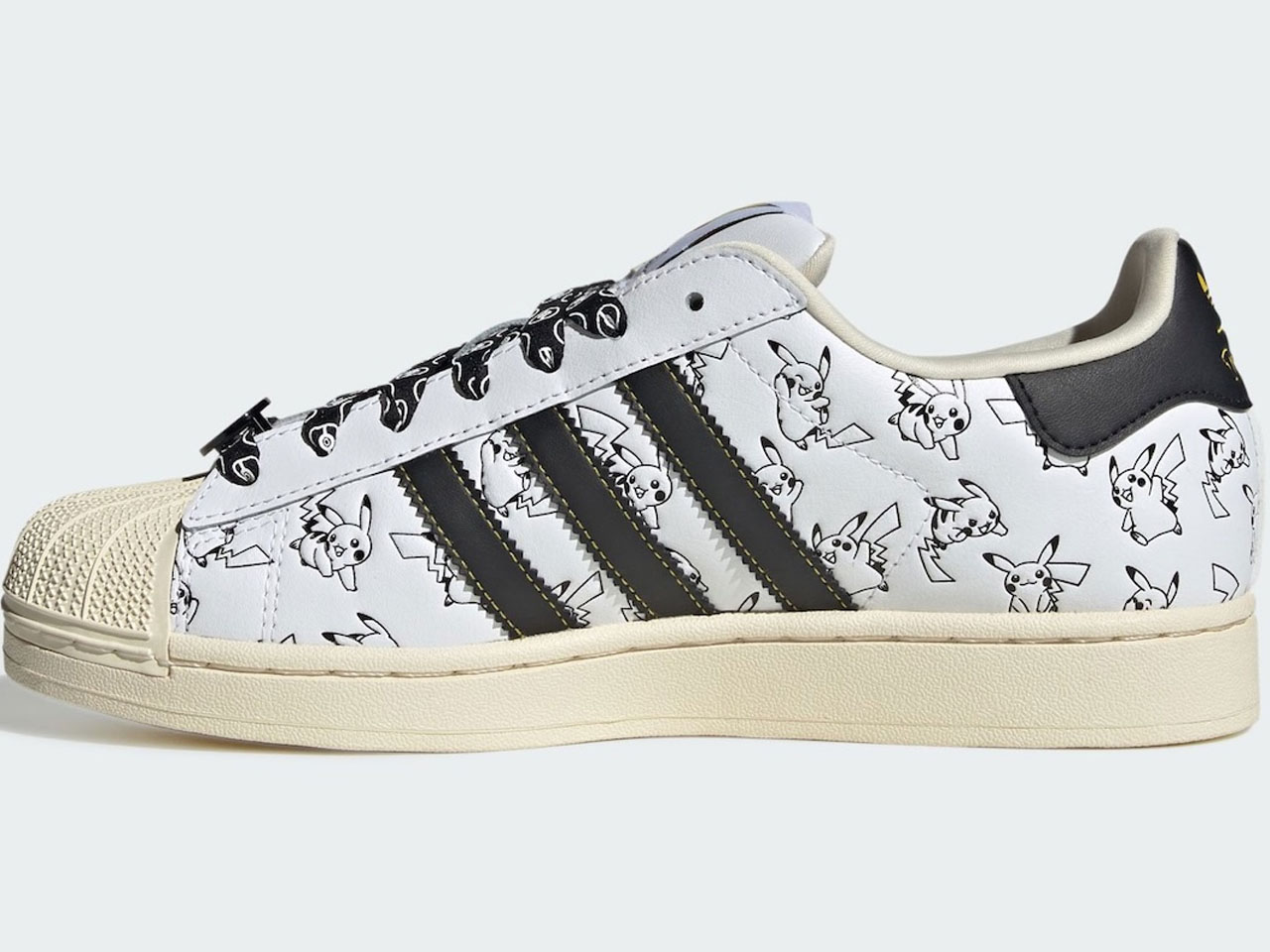 shoes，adidas Originals，Baokemeng，sneakers，