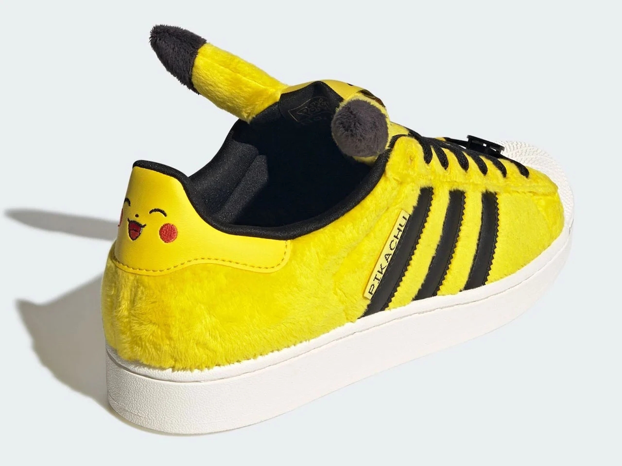 shoes，adidas Originals，Baokemeng，sneakers，