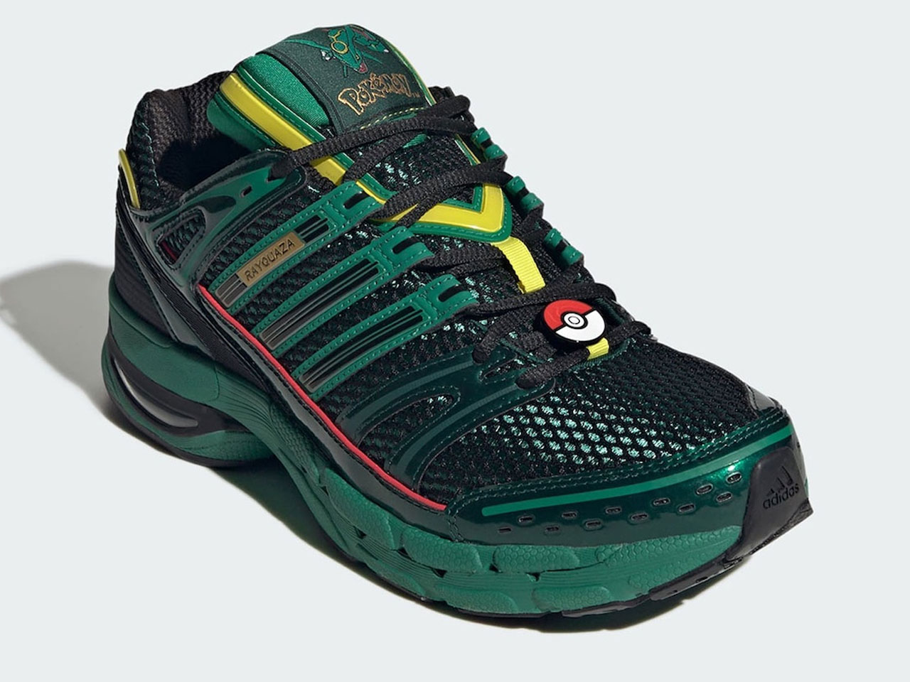 shoes，adidas Originals，Baokemeng，sneakers，
