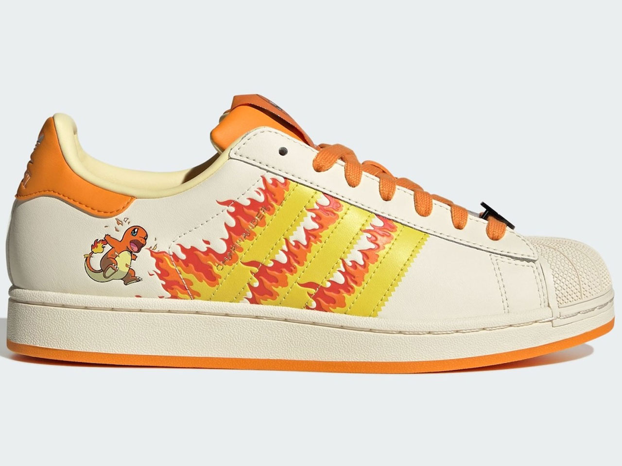 shoes，adidas Originals，Baokemeng，sneakers，