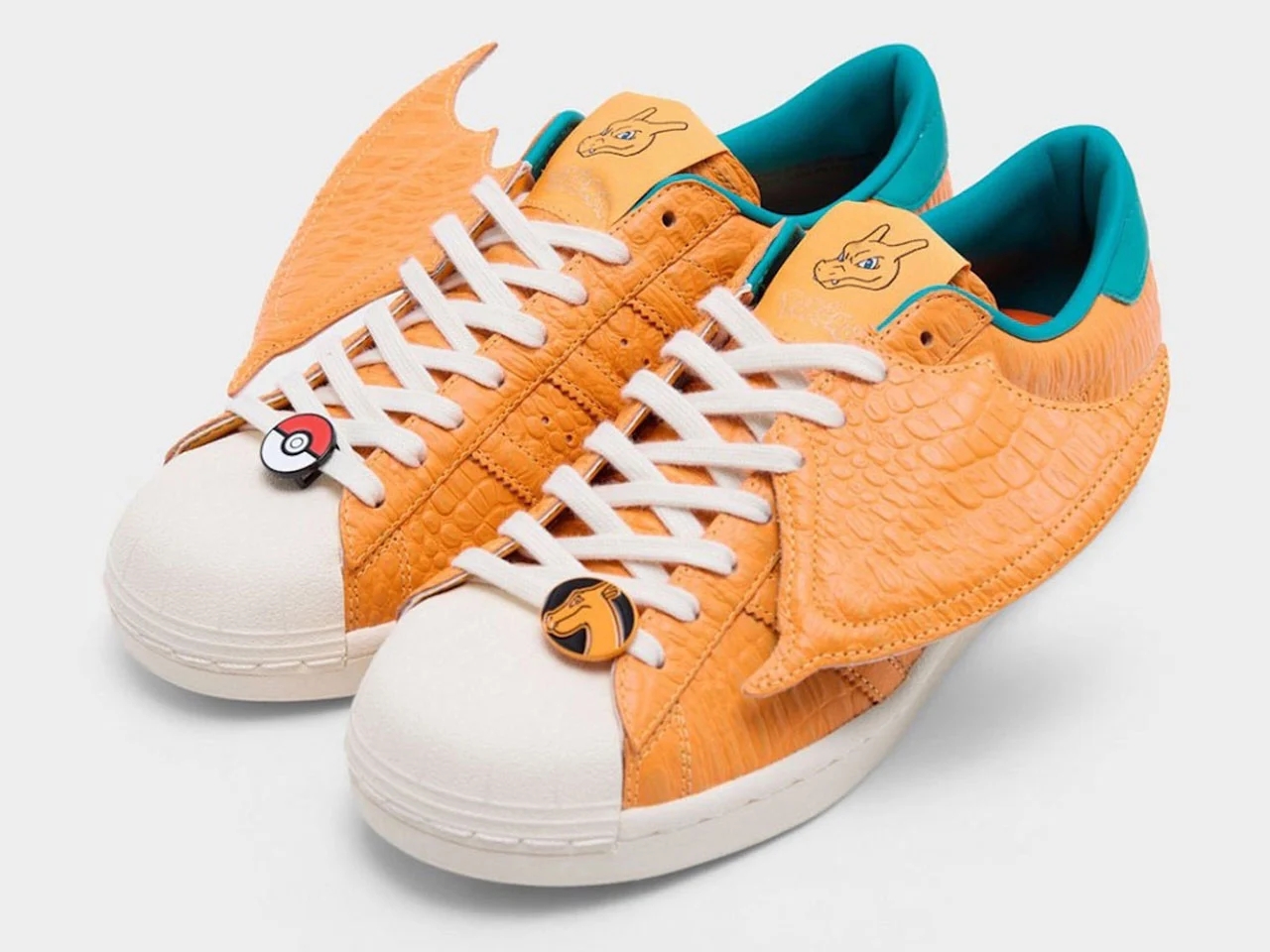 shoes，adidas Originals，Baokemeng，sneakers，