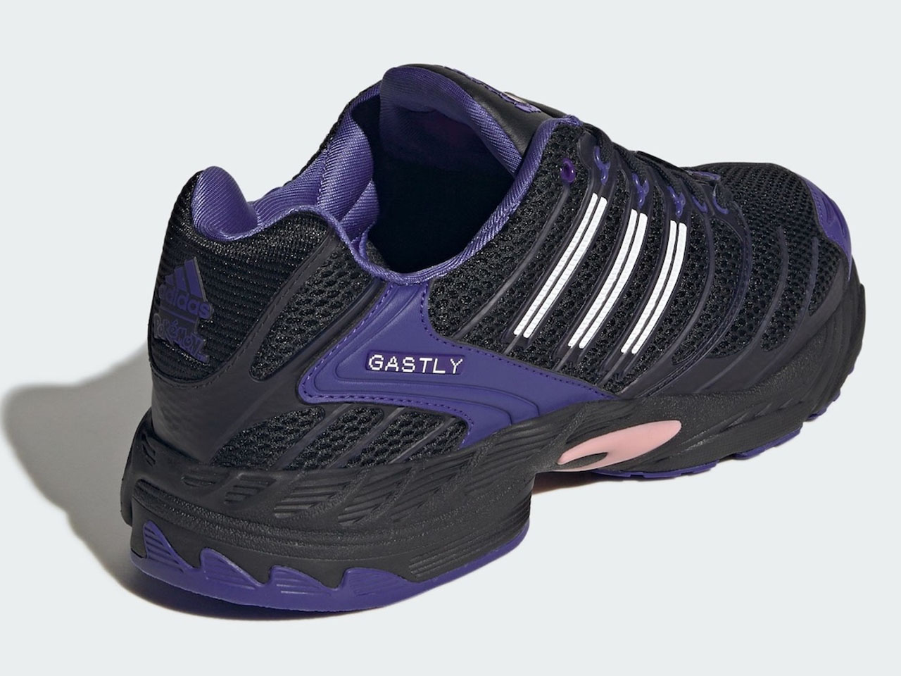 shoes，adidas Originals，Baokemeng，sneakers，