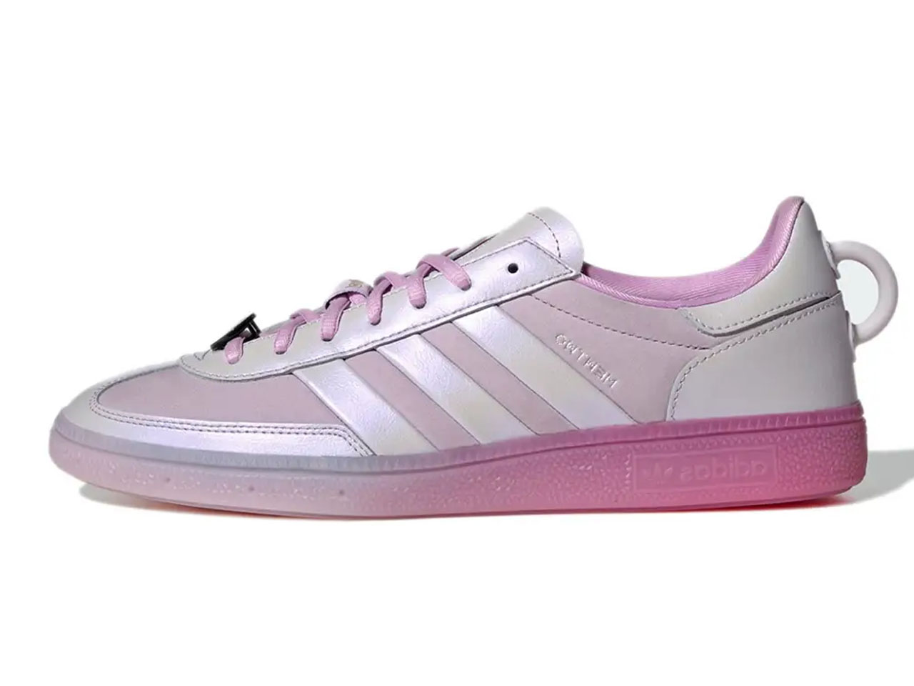 shoes，adidas Originals，Baokemeng，sneakers，