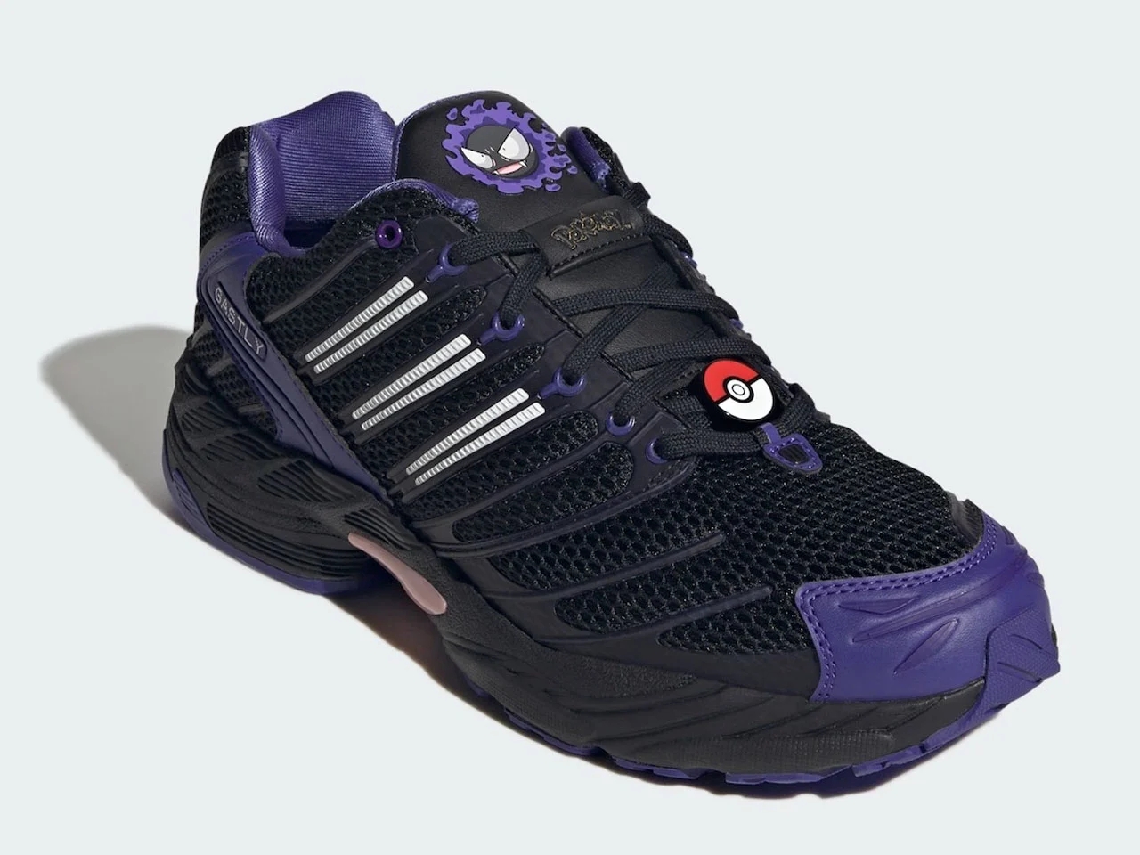 shoes，adidas Originals，Baokemeng，sneakers，