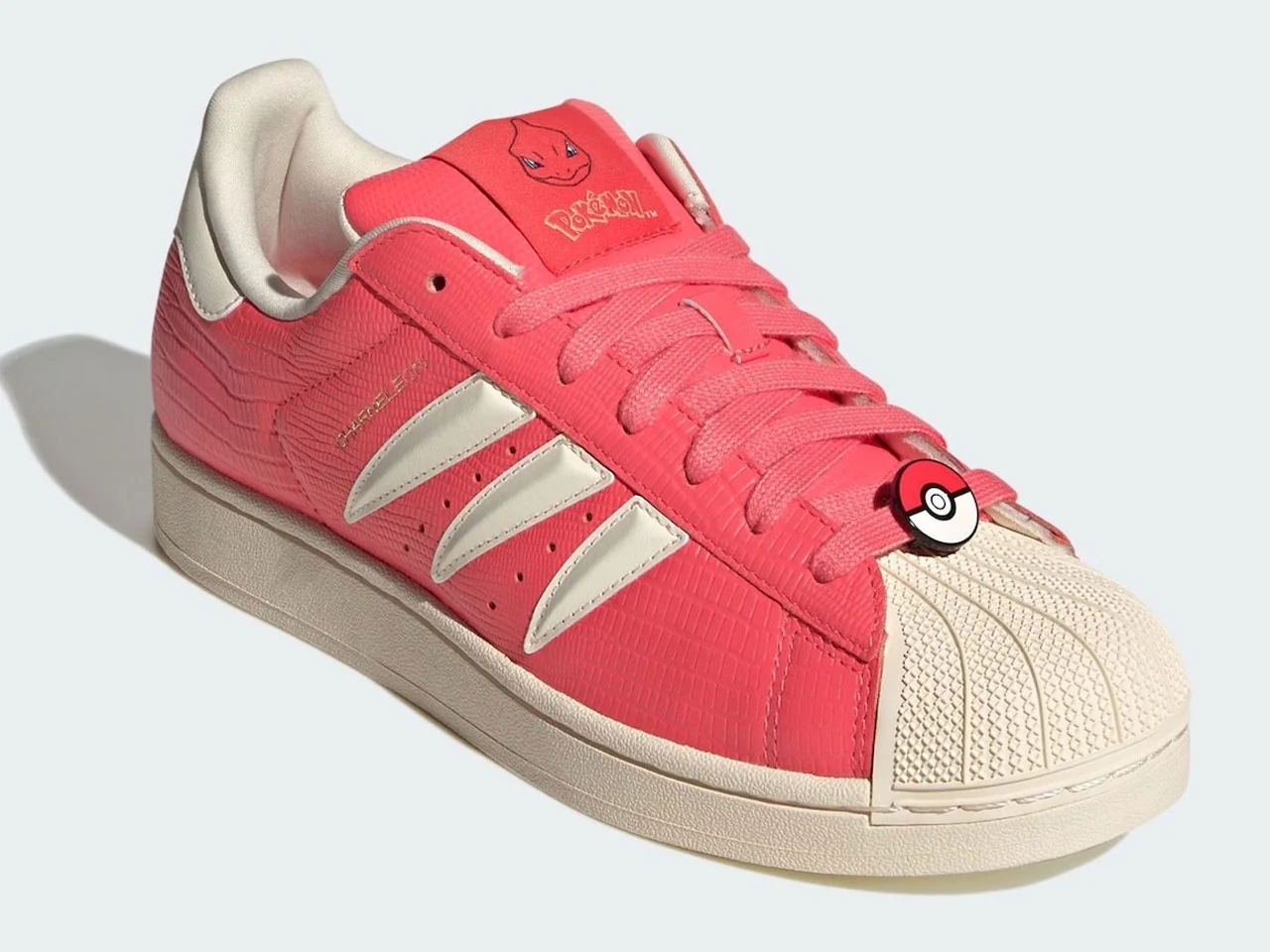 shoes，adidas Originals，Baokemeng，sneakers，