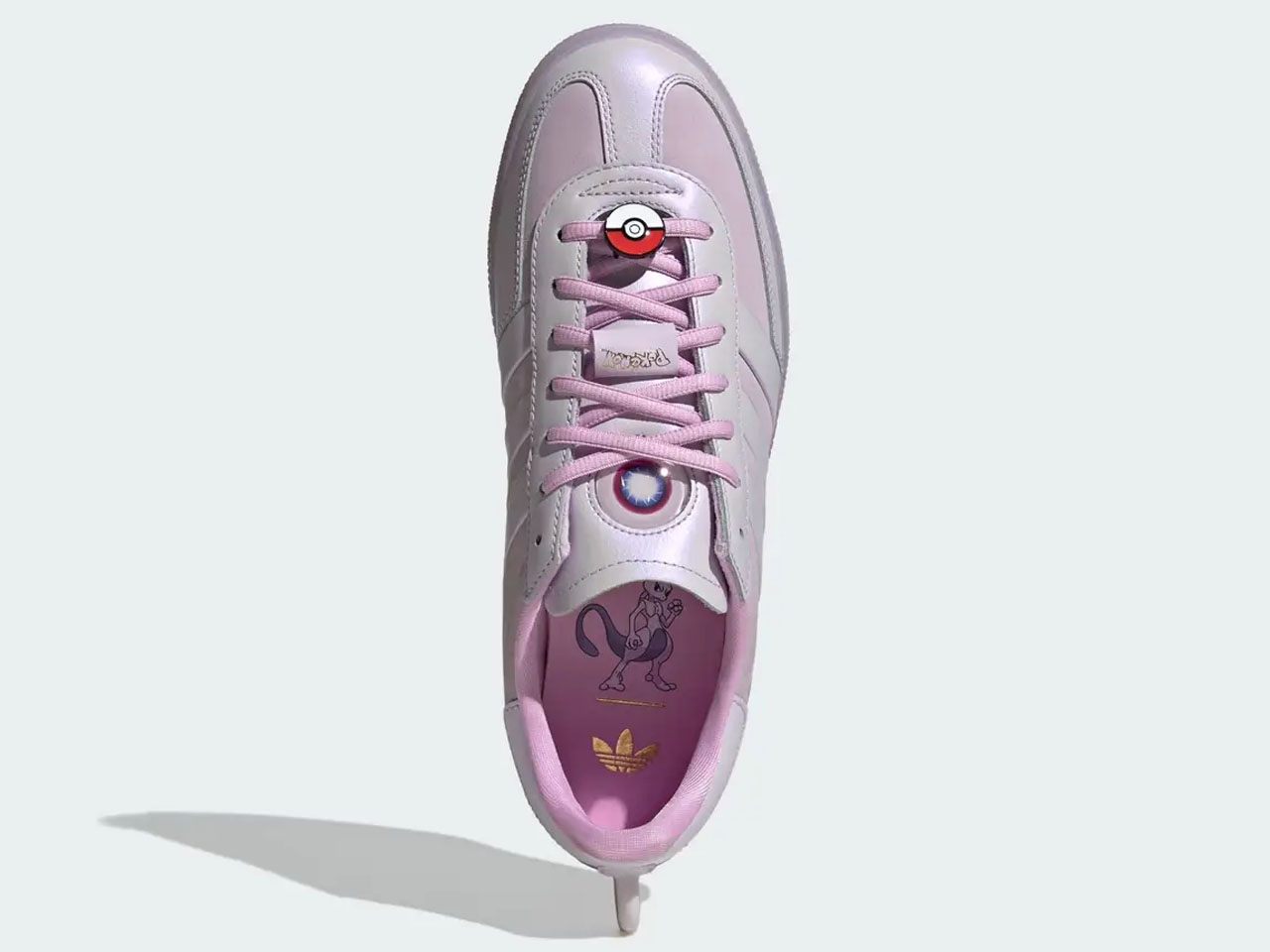 shoes，adidas Originals，Baokemeng，sneakers，