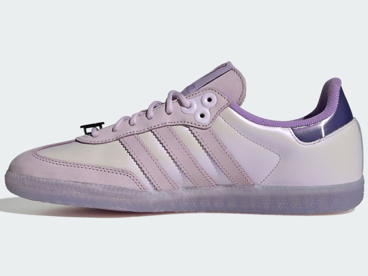 shoes，adidas Originals，Baokemeng，sneakers，
