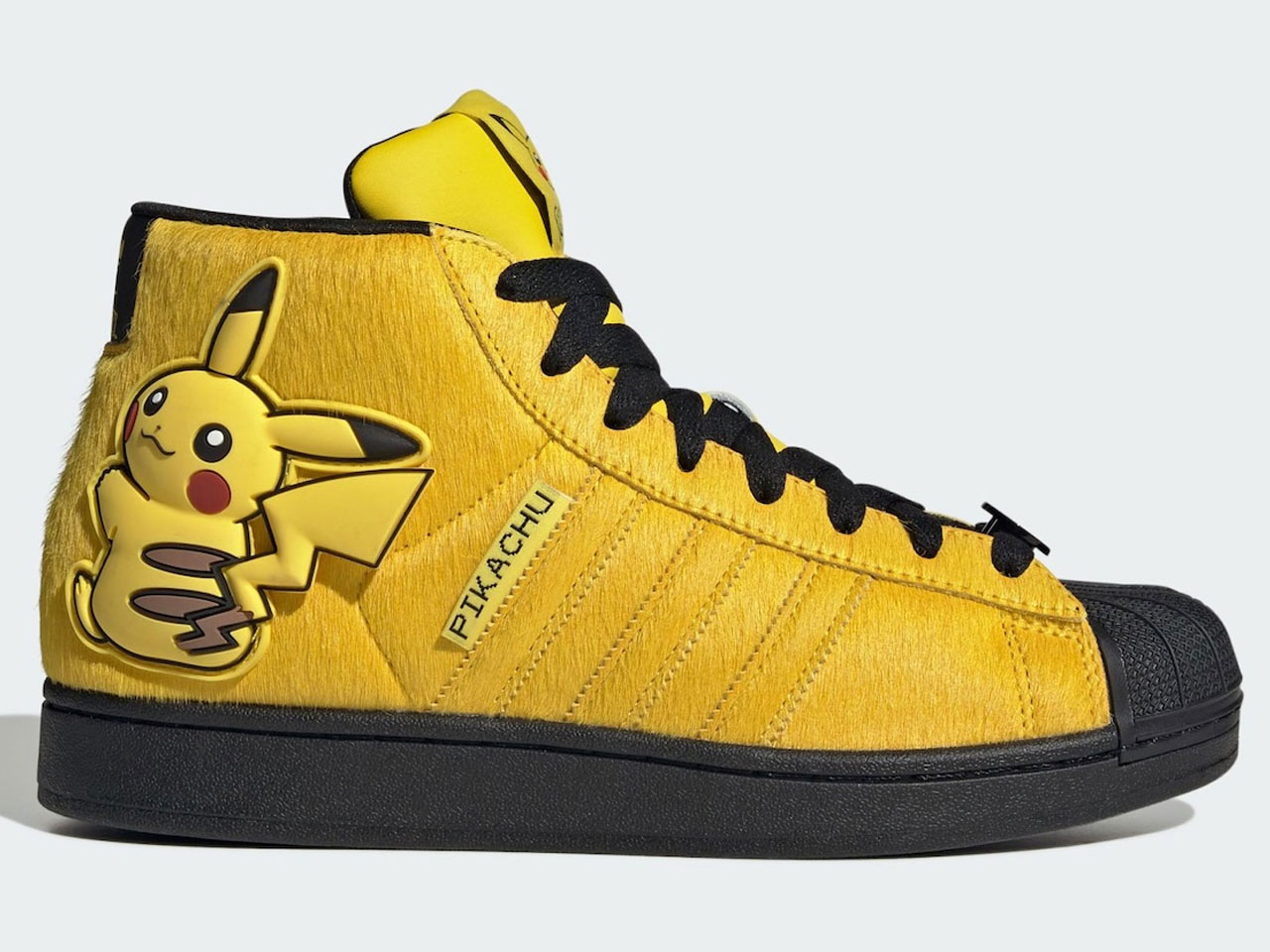 shoes，adidas Originals，Baokemeng，sneakers，