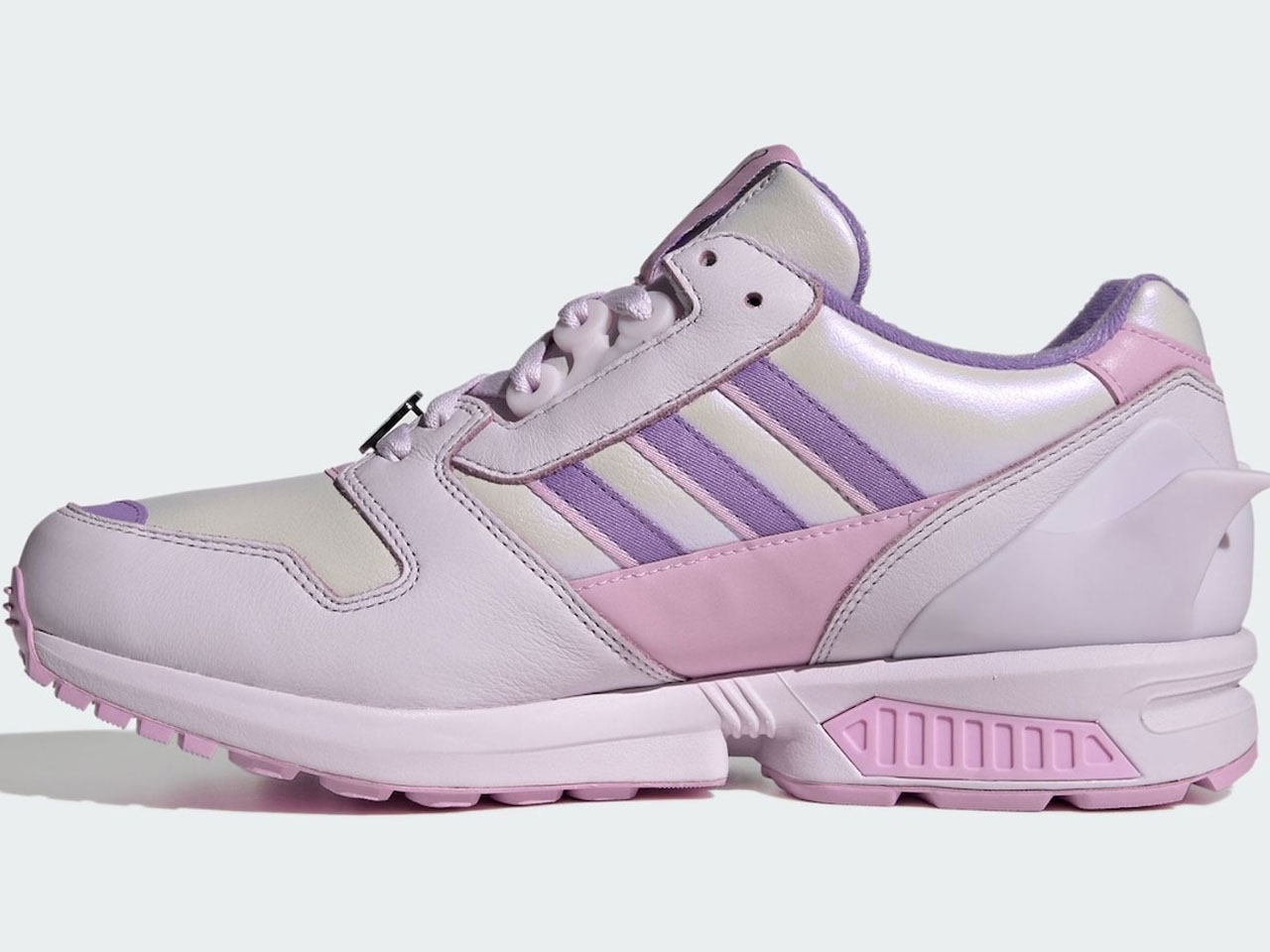shoes，adidas Originals，Baokemeng，sneakers，