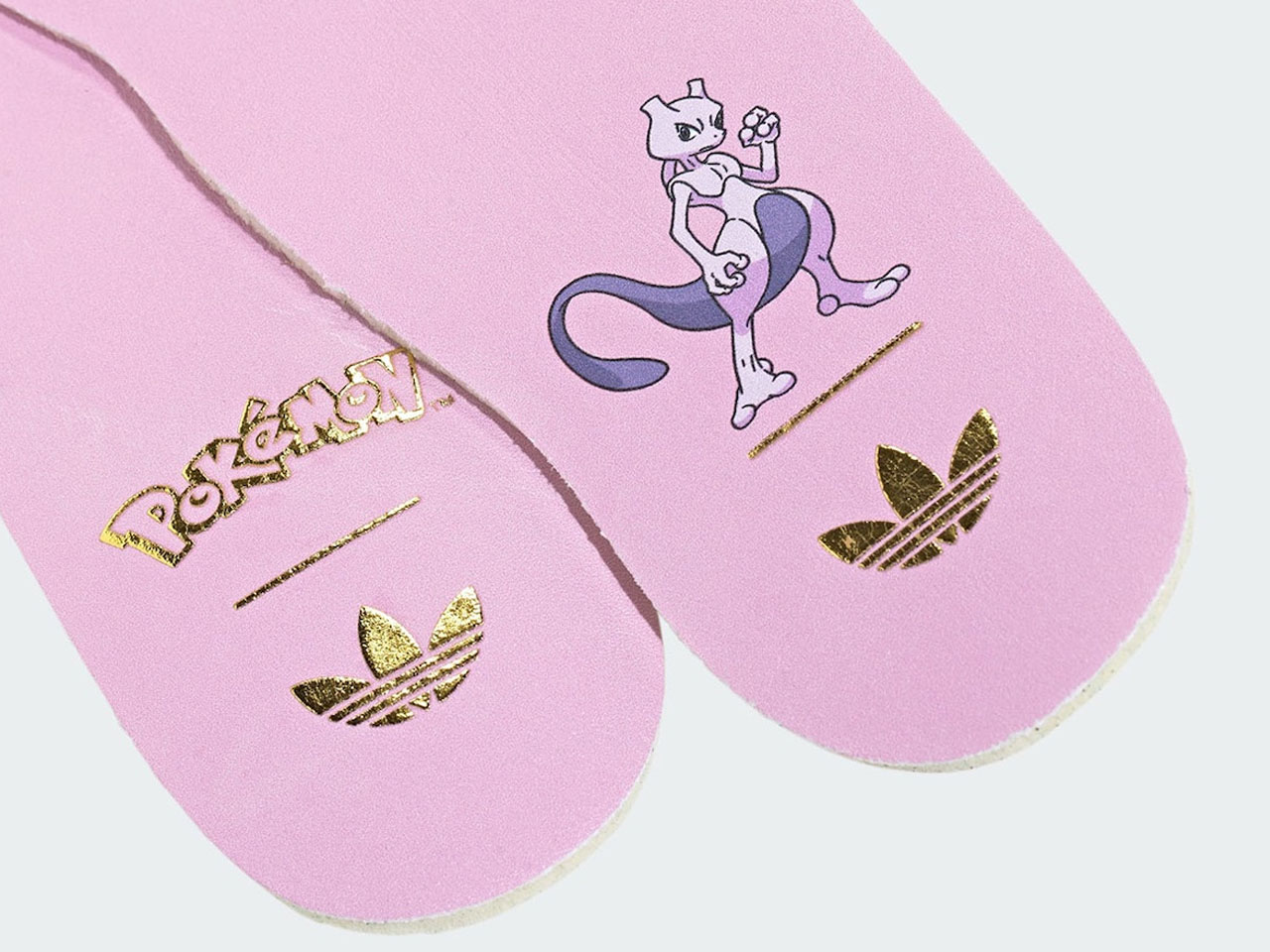 shoes，adidas Originals，Baokemeng，sneakers，