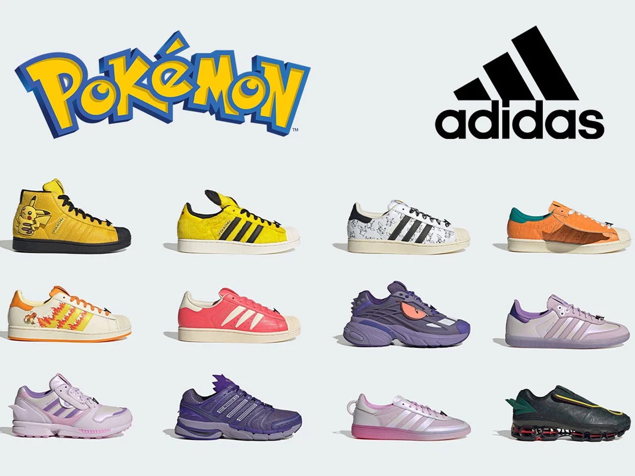 shoes，adidas Originals，Baokemeng，sneakers，