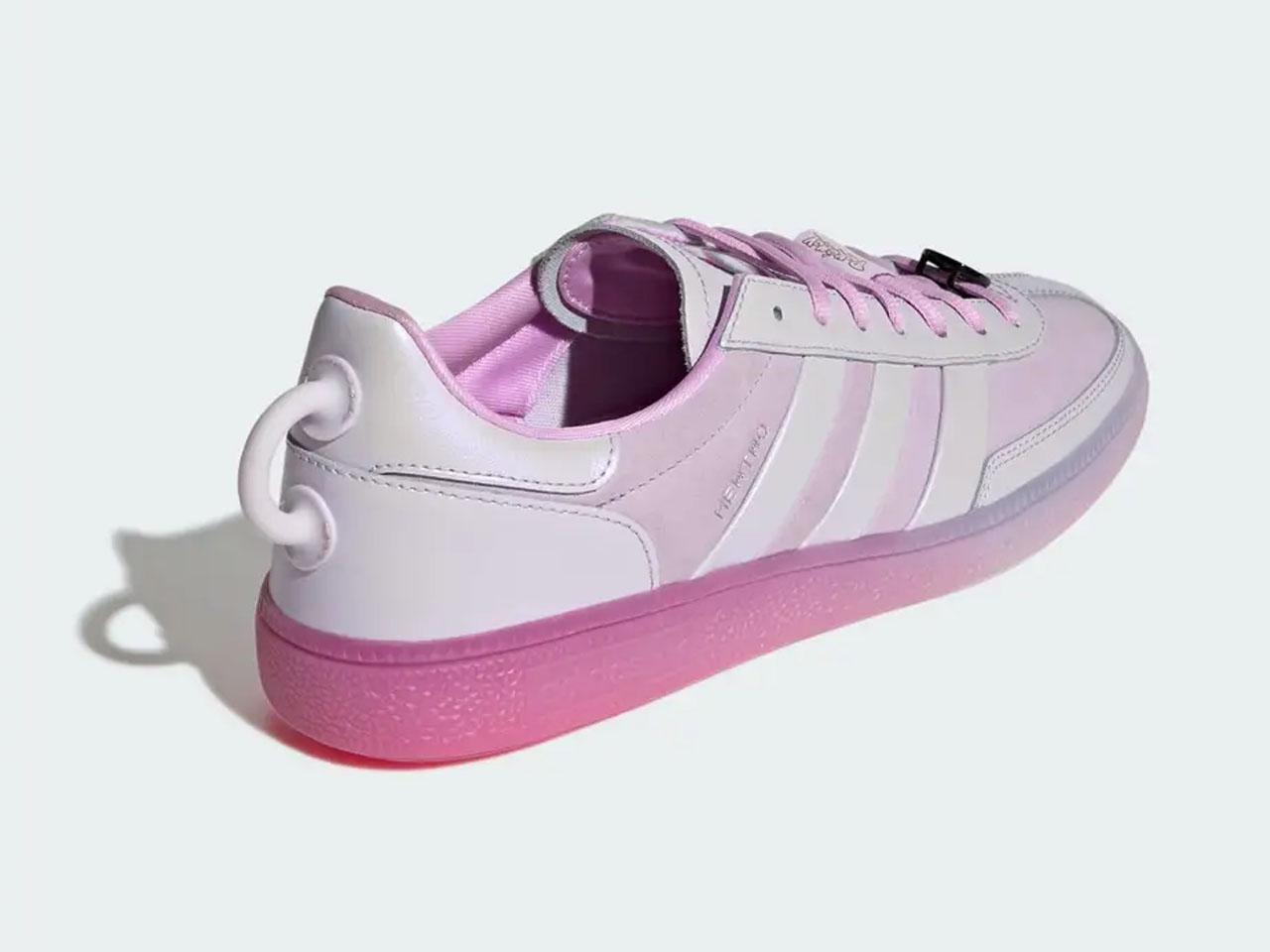 shoes，adidas Originals，Baokemeng，sneakers，