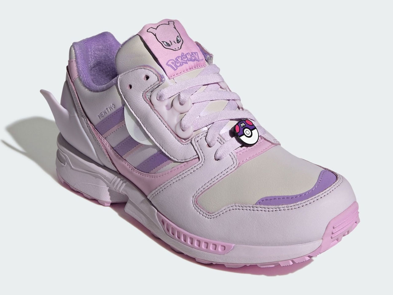 shoes，adidas Originals，Baokemeng，sneakers，