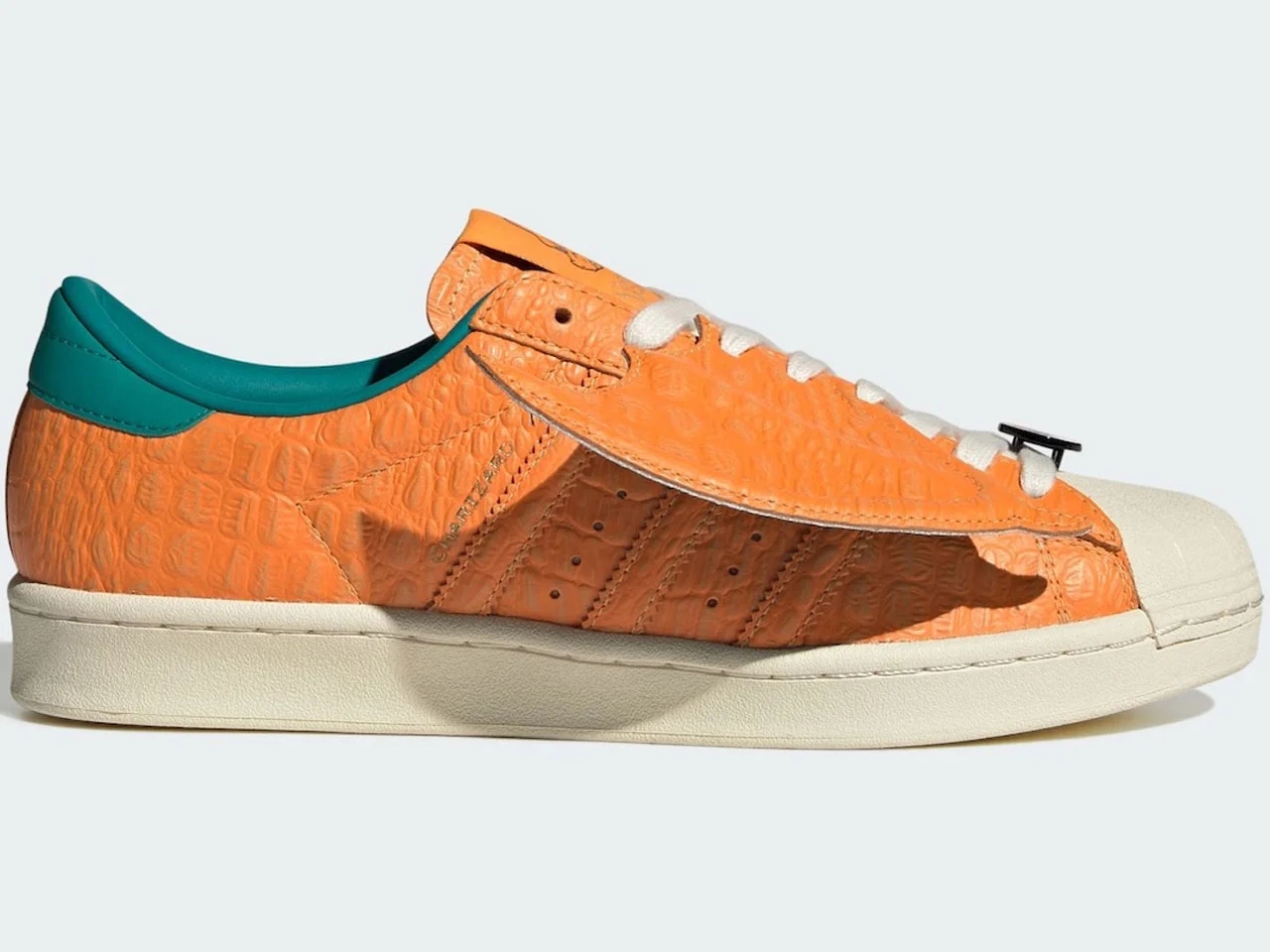 shoes，adidas Originals，Baokemeng，sneakers，