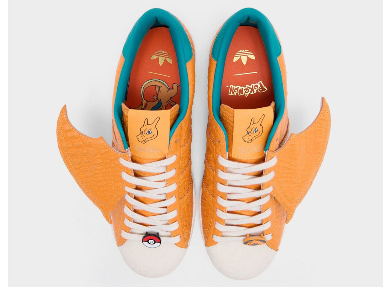 shoes，adidas Originals，Baokemeng，sneakers，