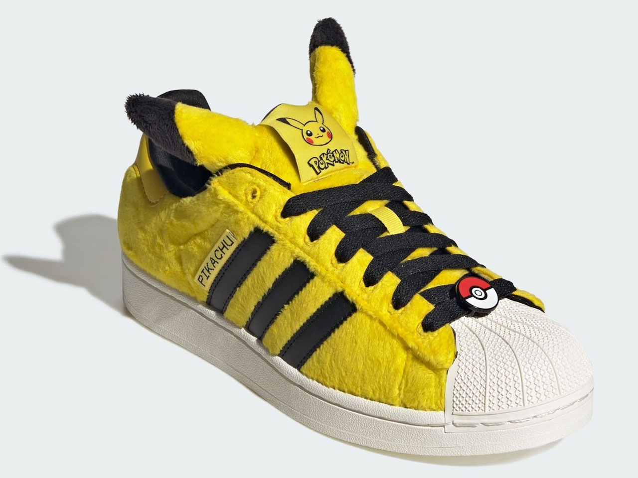 shoes，adidas Originals，Baokemeng，sneakers，