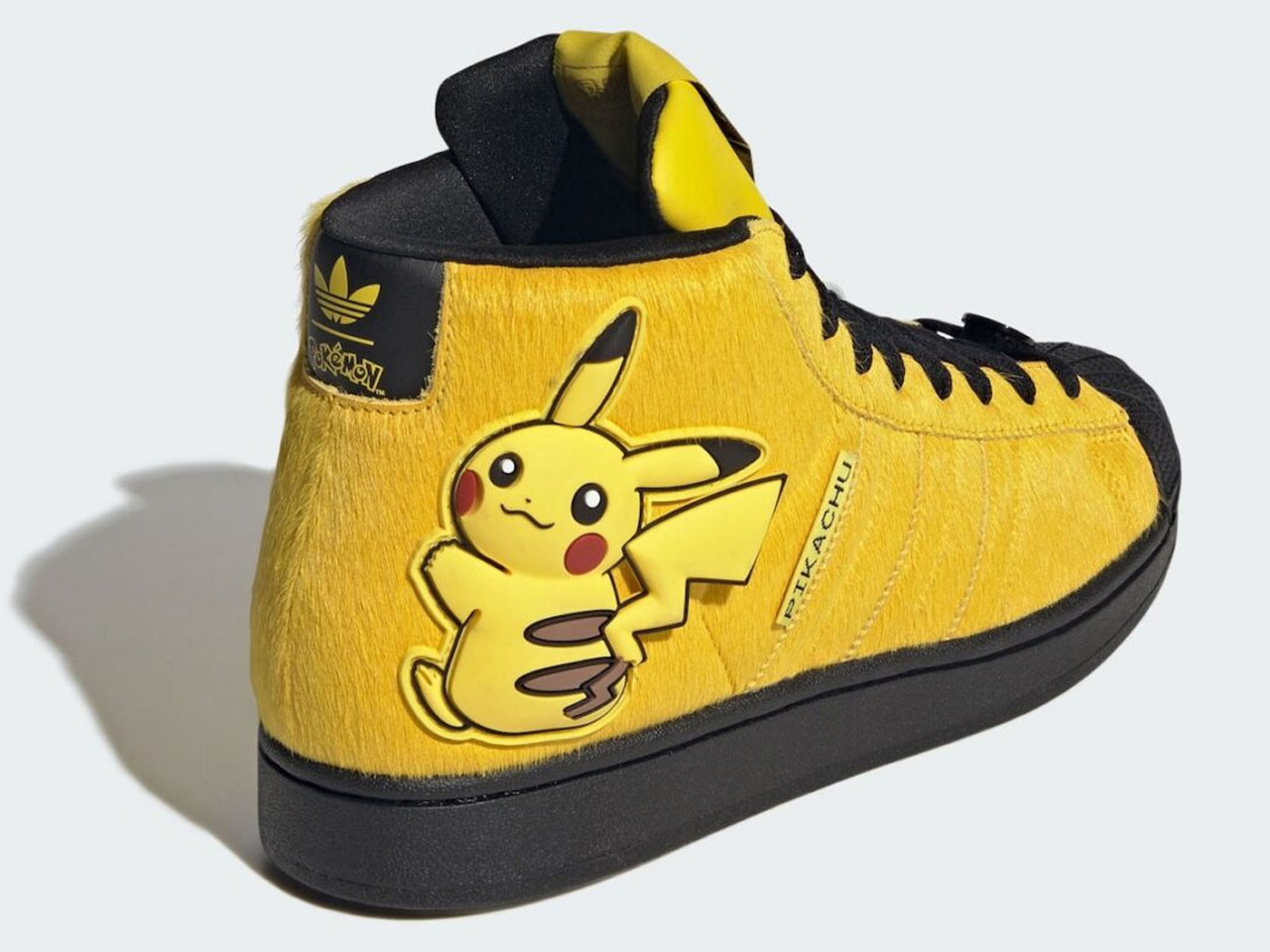 shoes，adidas Originals，Baokemeng，sneakers，
