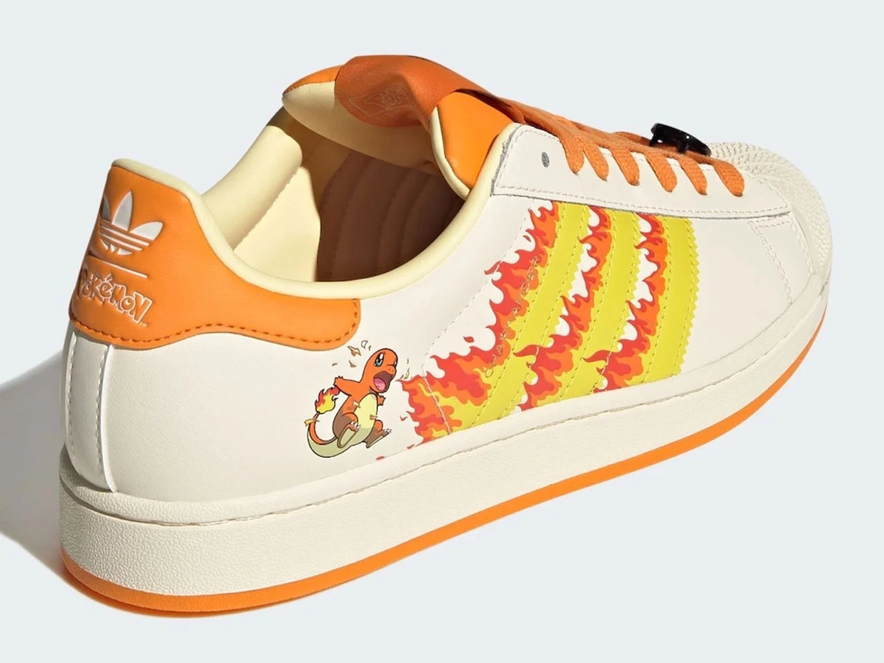 shoes，adidas Originals，Baokemeng，sneakers，
