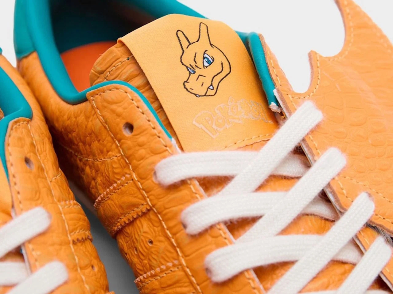 shoes，adidas Originals，Baokemeng，sneakers，