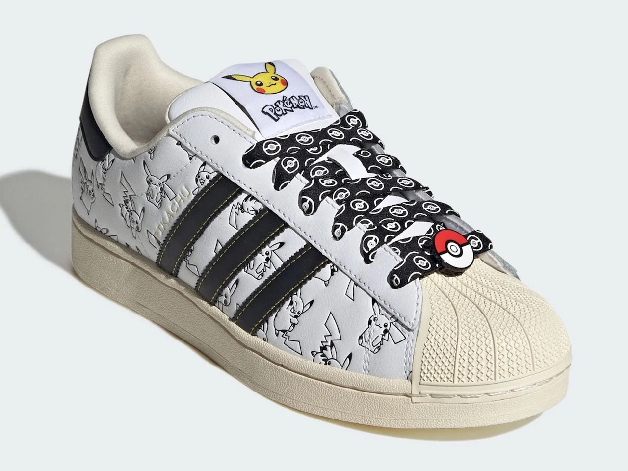 shoes，adidas Originals，Baokemeng，sneakers，