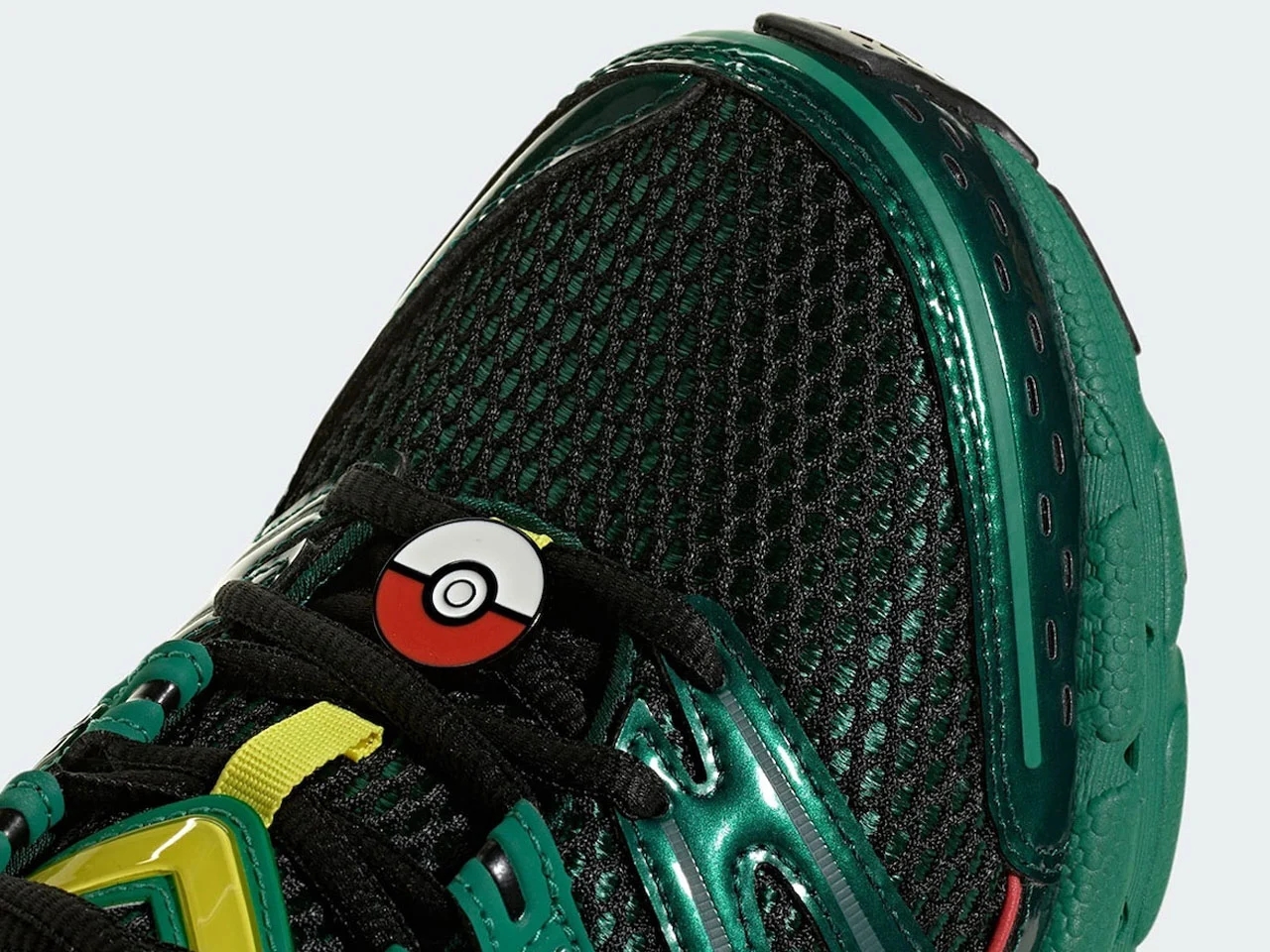 shoes，adidas Originals，Baokemeng，sneakers，