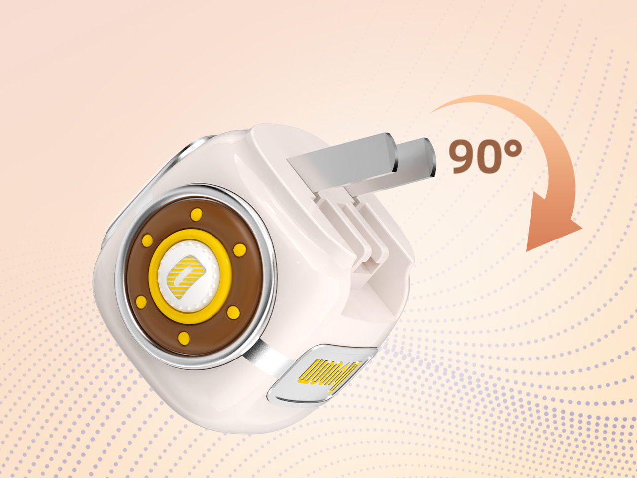 Charger，Charging head，Digital，electronic product，