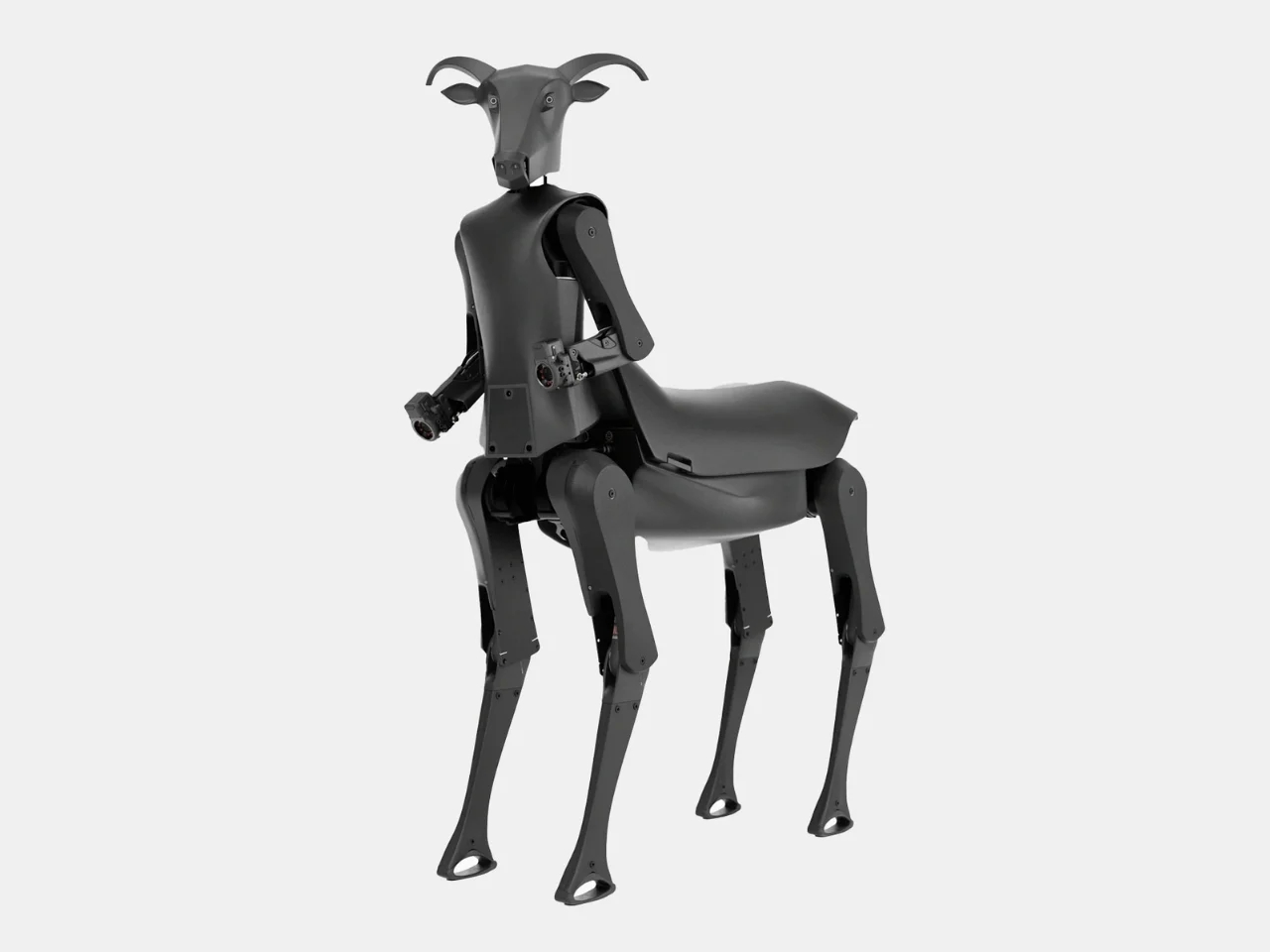 Digital，Threehalves，robot，electronic product，