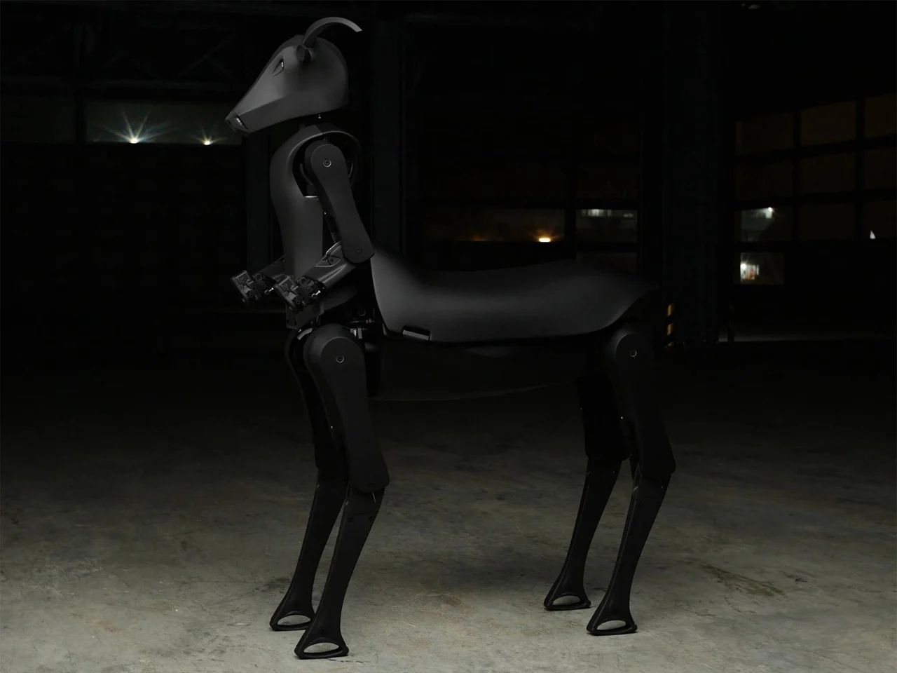 Digital，Threehalves，robot，electronic product，