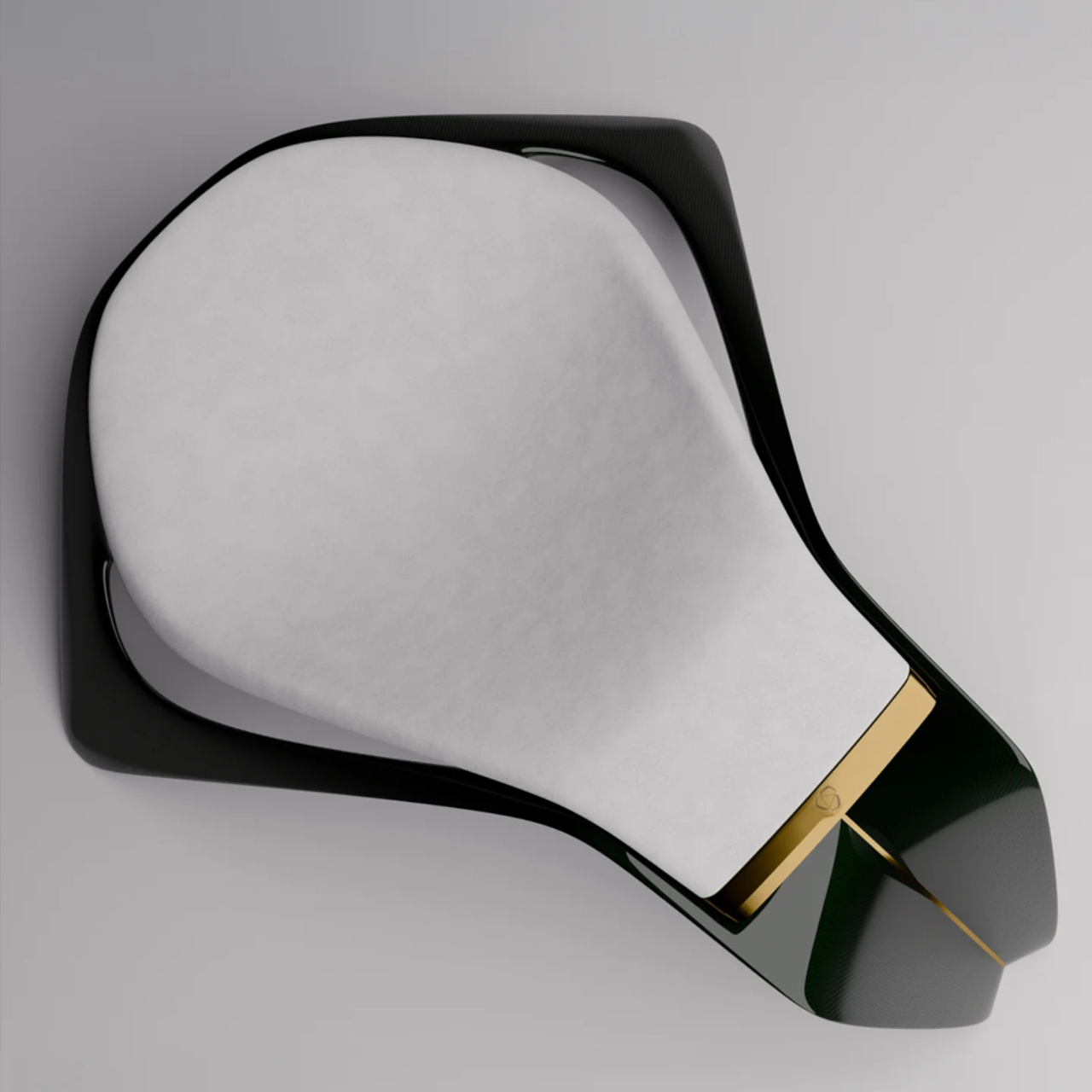 furniture，Element 01，Leisure lounge chair，chair，
