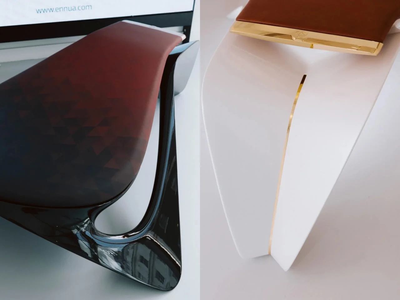 furniture，Element 01，Leisure lounge chair，chair，