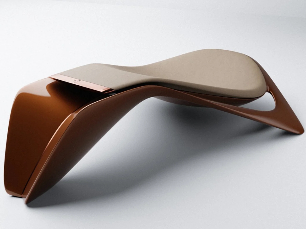 furniture，Element 01，Leisure lounge chair，chair，