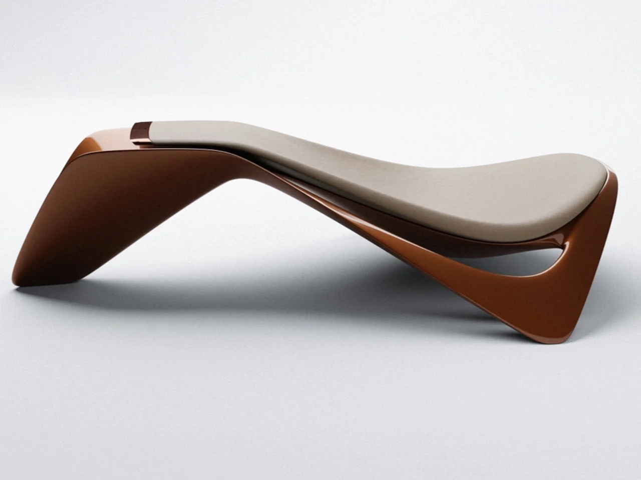 furniture，Element 01，Leisure lounge chair，chair，