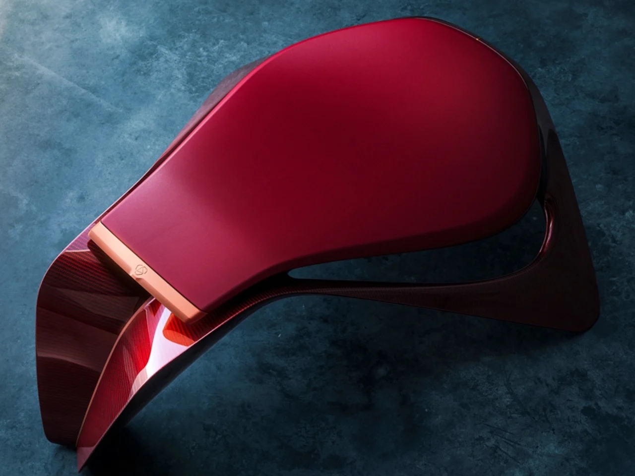 furniture，Element 01，Leisure lounge chair，chair，