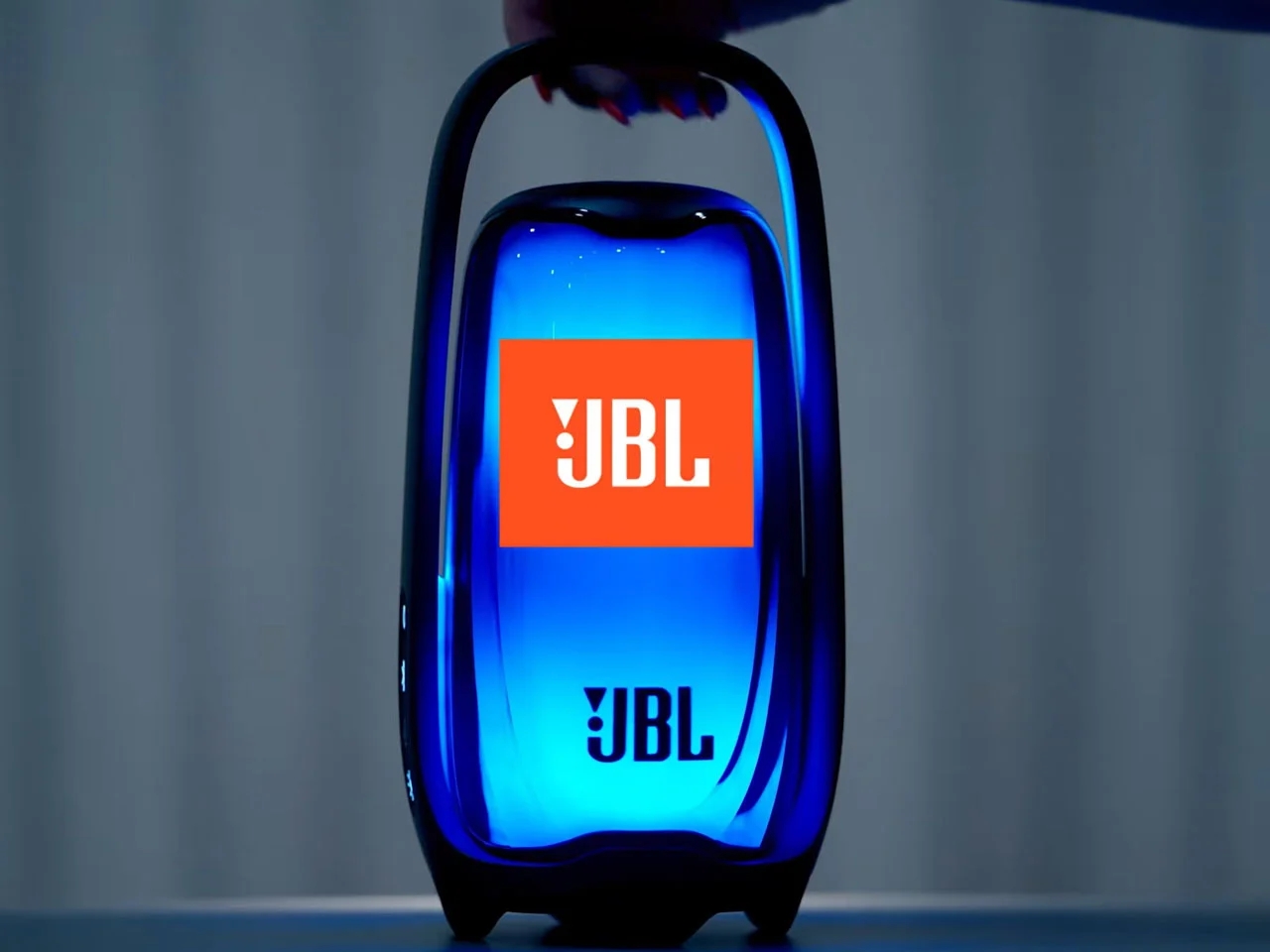 Digital，Electronic equipment，Bluetooth Speaker ，jbl，