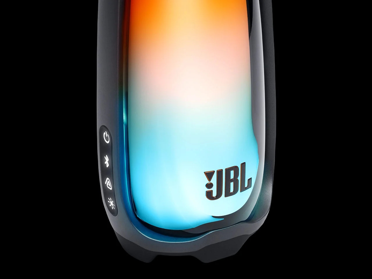 Digital，Electronic equipment，Bluetooth Speaker ，jbl，
