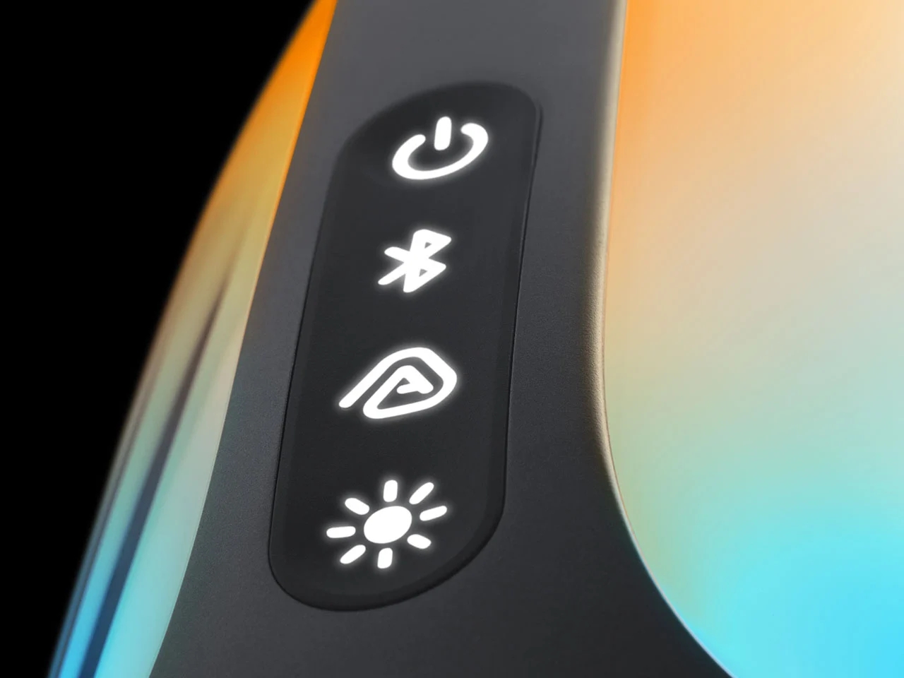 Digital，Electronic equipment，Bluetooth Speaker ，jbl，