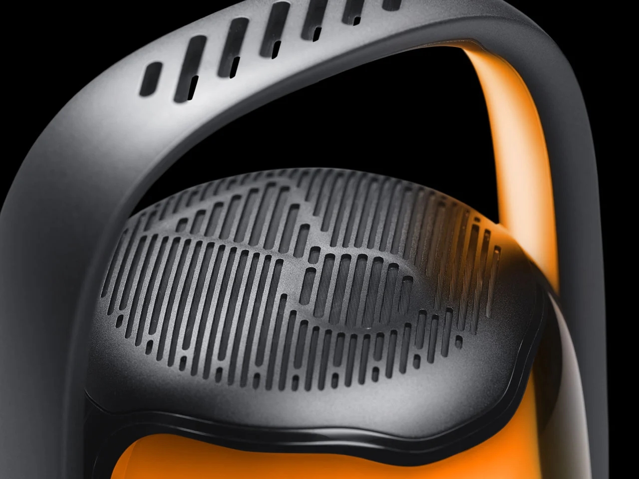 Digital，Electronic equipment，Bluetooth Speaker ，jbl，