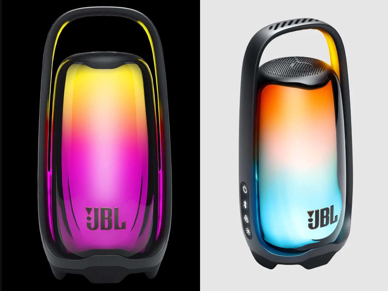Digital，Electronic equipment，Bluetooth Speaker ，jbl，