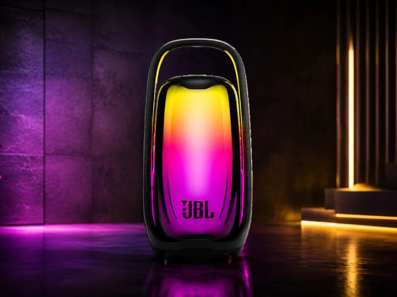 Digital，Electronic equipment，Bluetooth Speaker ，jbl，