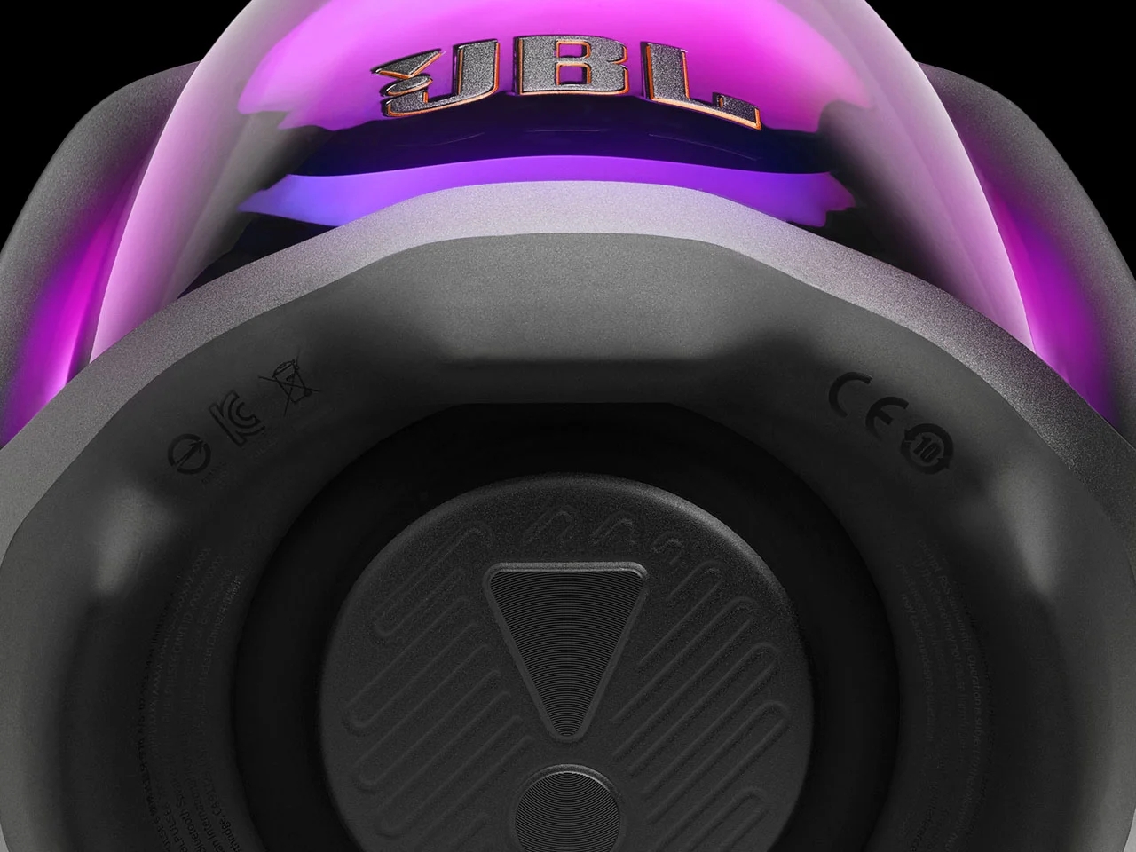 Digital，Electronic equipment，Bluetooth Speaker ，jbl，