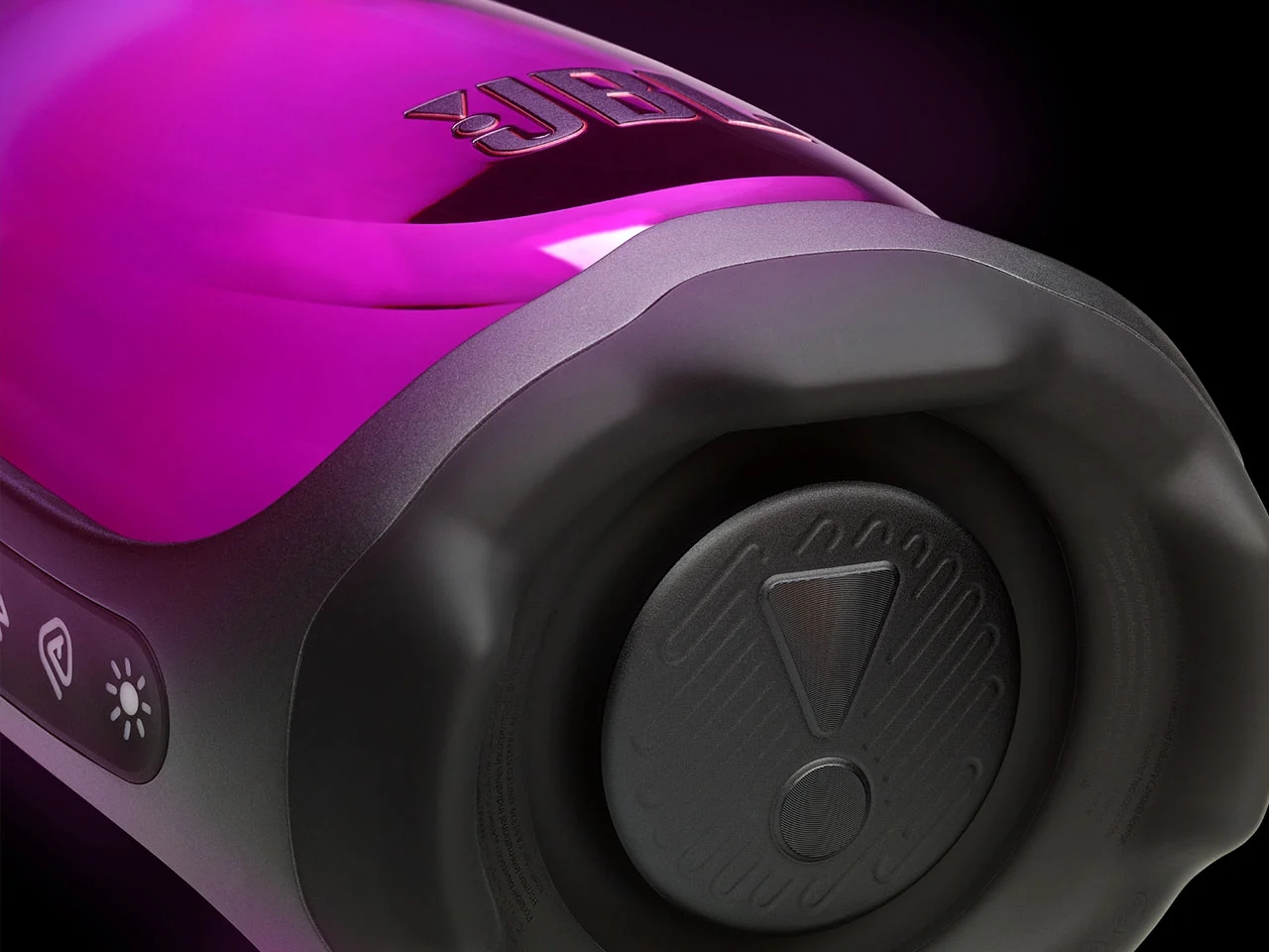 Digital，Electronic equipment，Bluetooth Speaker ，jbl，