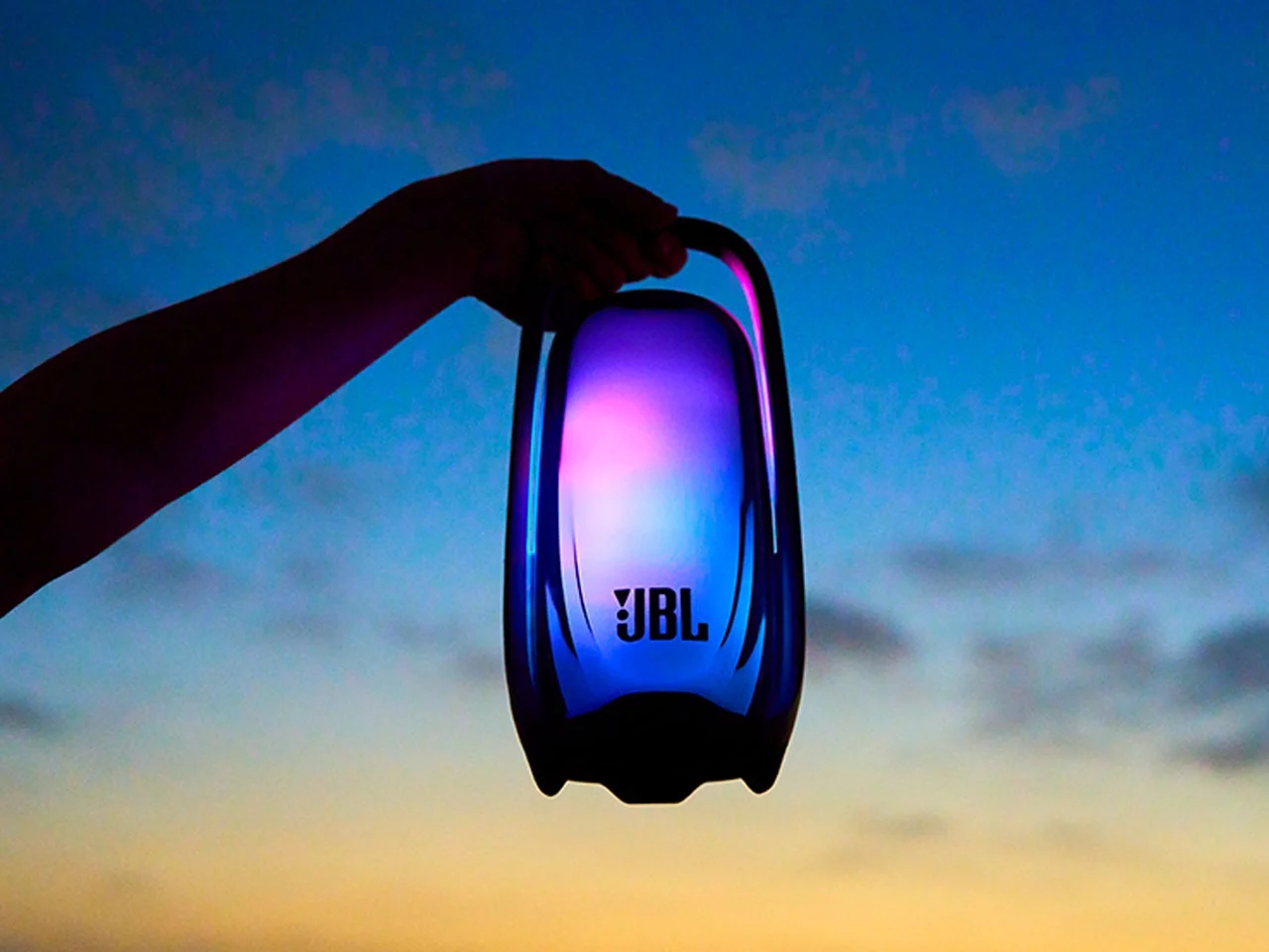 Digital，Electronic equipment，Bluetooth Speaker ，jbl，