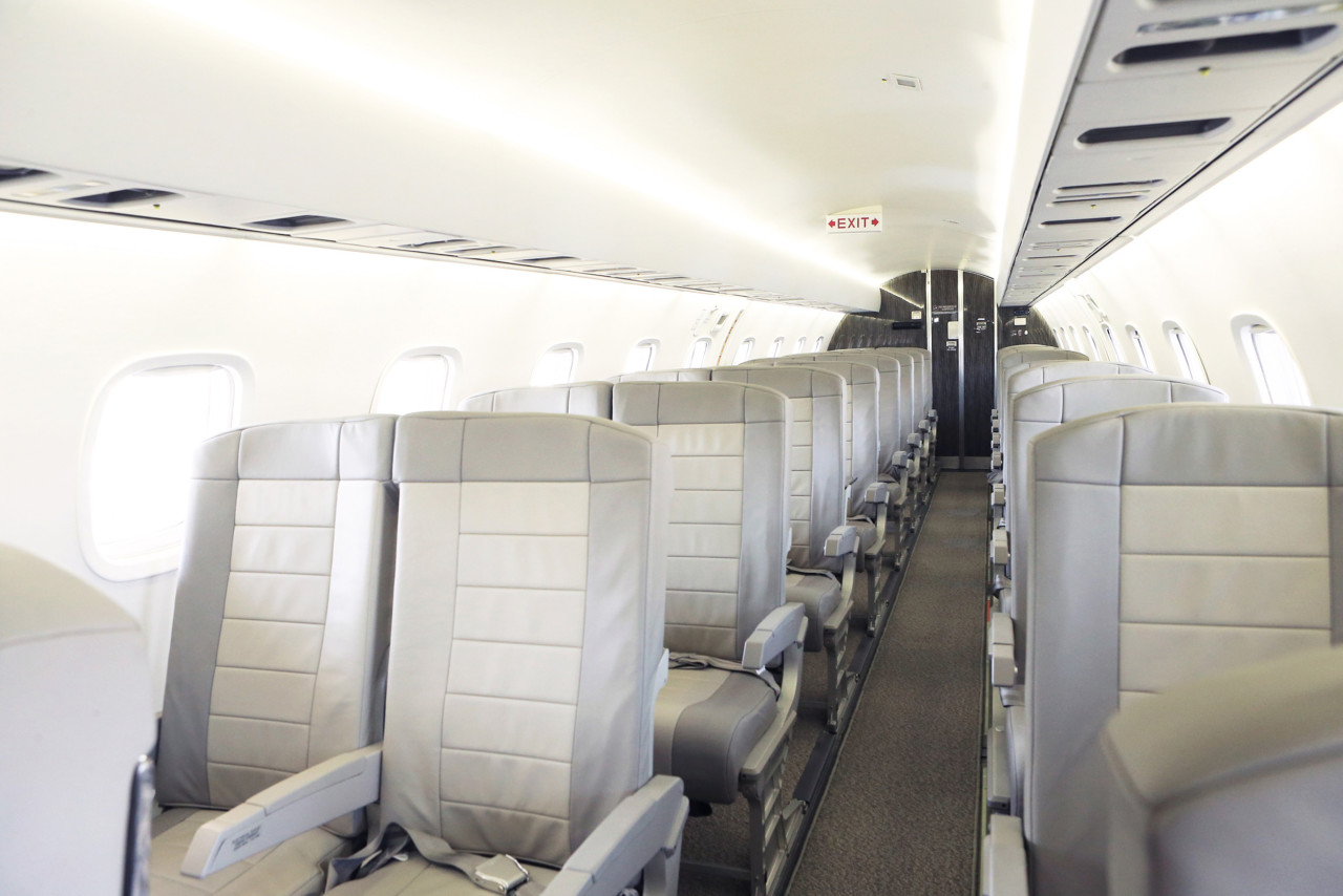 Jetsuitex，aircraft，private，travel，