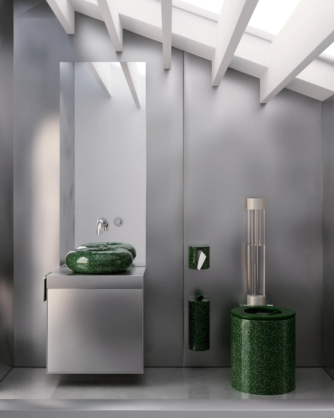 Trone，closestool，Sanitary ware，originality，